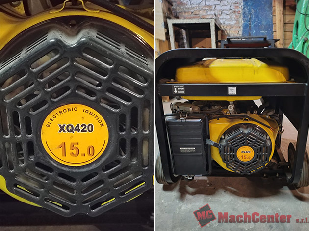 Cod. 1541-U-Grupo-eléctrogeno-de-6.5KW-04